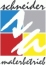 Logo Malerbetrieb