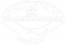 Logo Personaldienstleistung