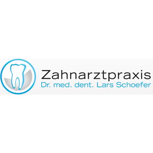 Logo Schoefer Dr. Lars Zahnarzt