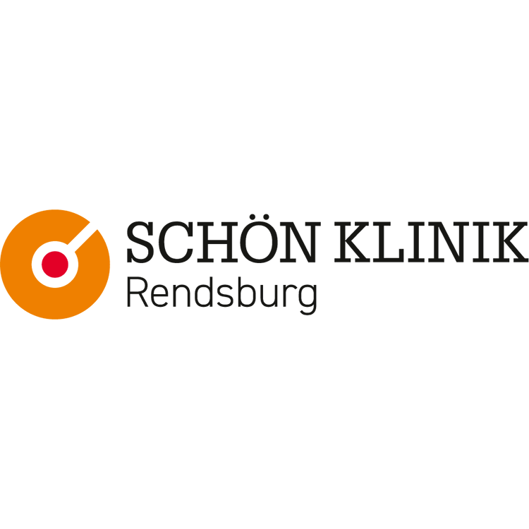 Logo Schön Klinik Rendsburg - Zentrale Notaufnahme