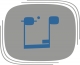 Logo School of notes & groove | S-O-N-G