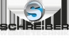 Logo Werbung Michael Schreiber