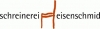 Logo Schreinerei : schreinerei-willi-e