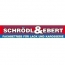 Logo Schrödl & Ebert GmbH