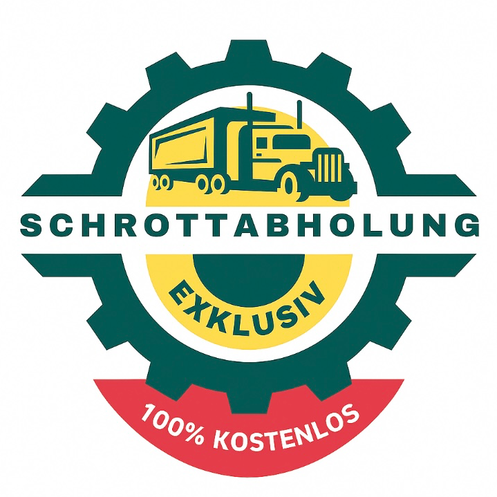 Logo schrottabholung-exklusiv.de
