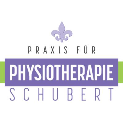 Logo Schubert