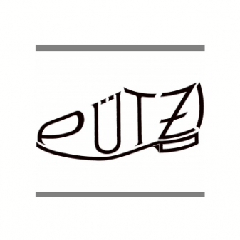 Logo SchuhDoc Pütz