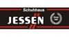 Logo Schuhhaus Jessen