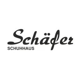 Logo Schuhhaus Schäfer