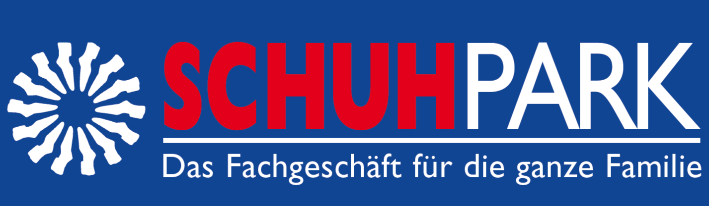 Logo Schuhpark Hastedt