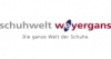 Logo Schuhwelt Weyergans