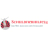 Logo Schuldnerhilfe 24 Mannheim