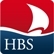 Logo Grundschule Schulkamp