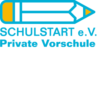 Logo SchulStart e.V.
