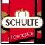 Logo Süßwaren Conrad Schulte