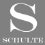 Logo Schulte GbR