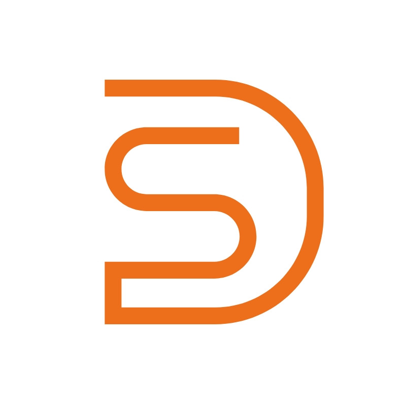 Logo Schulz-Dobrick GmbH