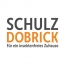 Logo Schulz-Dobrick GmbH