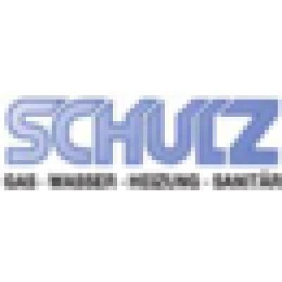 Logo Schulz Saintär und Heizung
