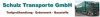 Logo Martin Niewerth
