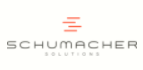 Logo Schumacher Solutions GmbH
