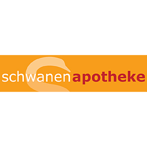 Logo Schwanen-Apotheke