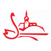 Logo Schwanen-Apotheke