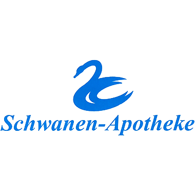 Logo Schwanen-Apotheke Iserlohn