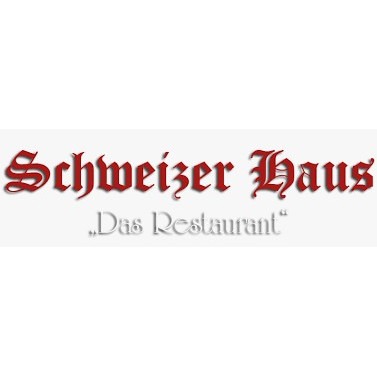 Logo Schweizer Haus