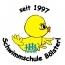 Logo Schwimmschule Bölsterl