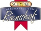 Logo Hans Joachim Fleischwaren e.K