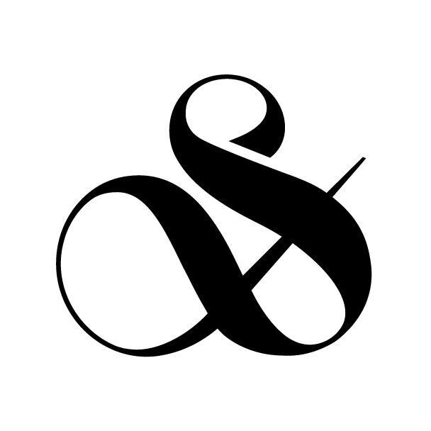 Logo Scotch & Soda