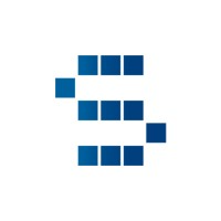 Logo SEAL Systems AG