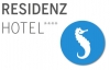 Logo Seaside Residenz Hotel Chemnitz