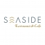 Logo SeaSide Restaurant und Café
