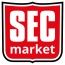 Logo Secmarket