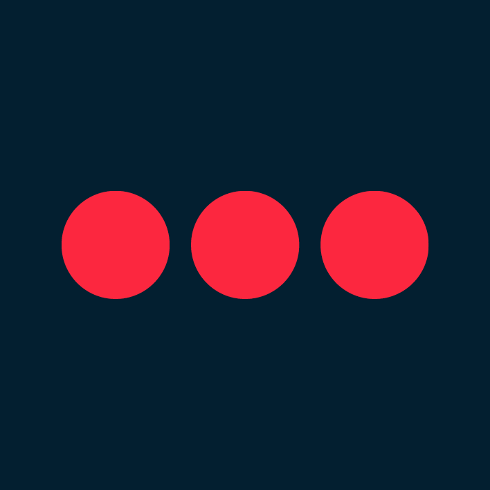Logo Securitas Sicherheitsdienst
