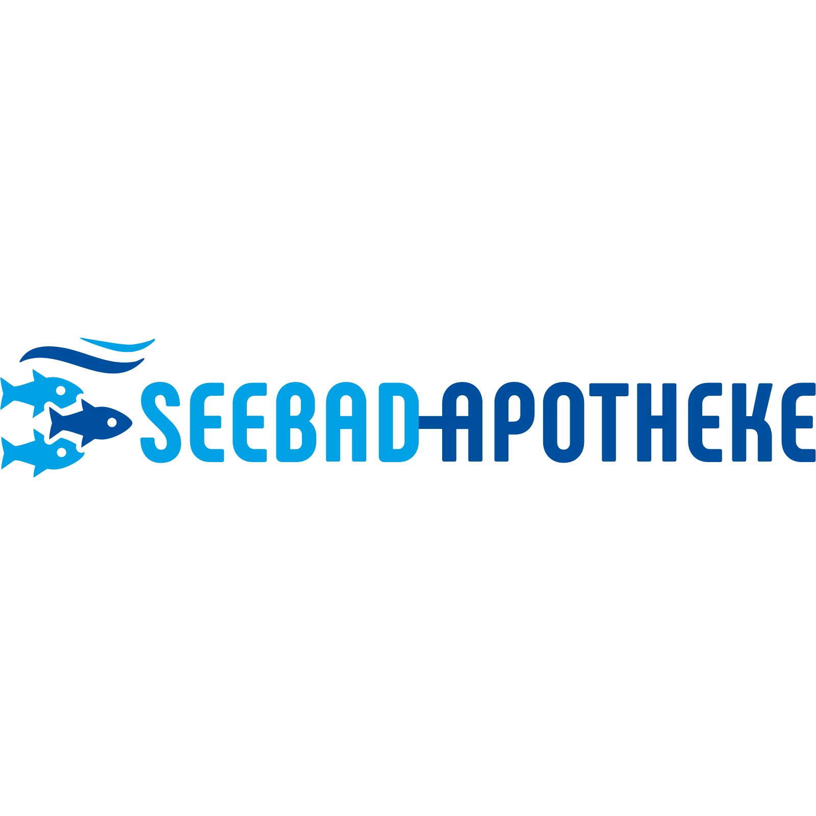 Logo Seebad-Apotheke