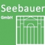 Logo Seebauer GmbH - Ladenbauer
