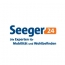 Logo Seeger24