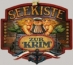 Logo Seekiste