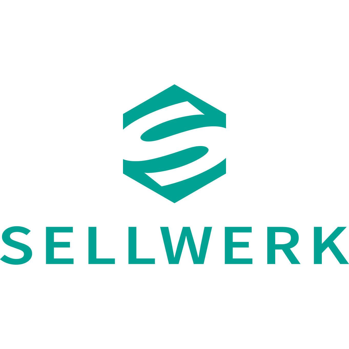 Logo SELLWERK - Berlin