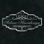 Logo Selma Hairdesign