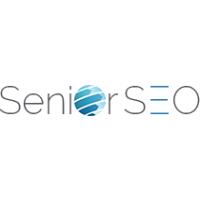 Logo Senior-SEO