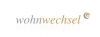 Logo Senioren Wohnwechsel