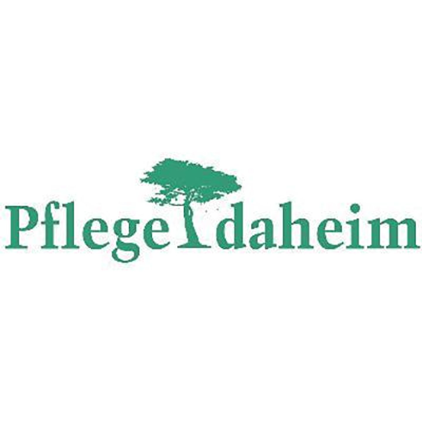 Logo Seniorenstift Kaufering