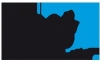 Logo sense communication