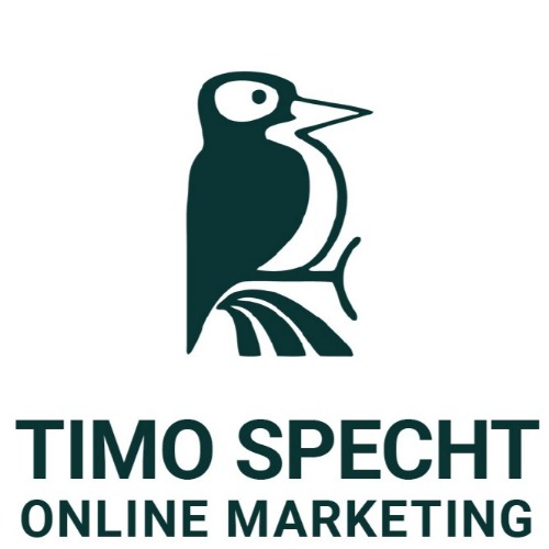 Logo SEO Freelancer München