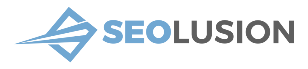 Logo Seolusion