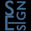 Logo SEsign Webdesign
